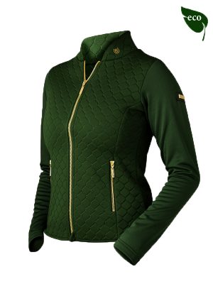 next-generation-jacket-forest-green-fron