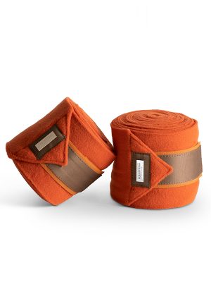 bandages-brick-orange-webb-300x400.jpg
